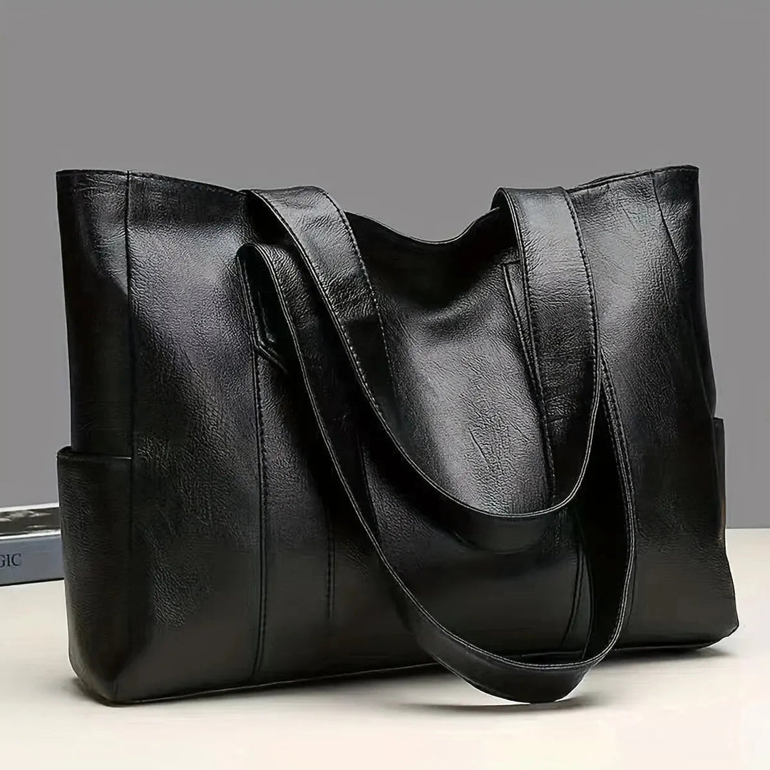 Lily | Classic Timeless Bag