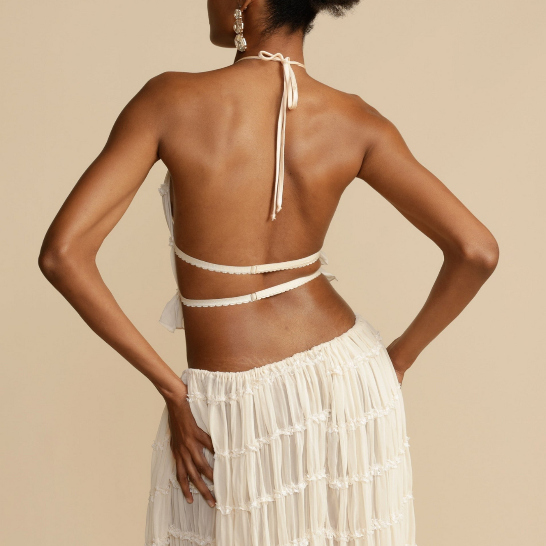 Martha | Classic Set