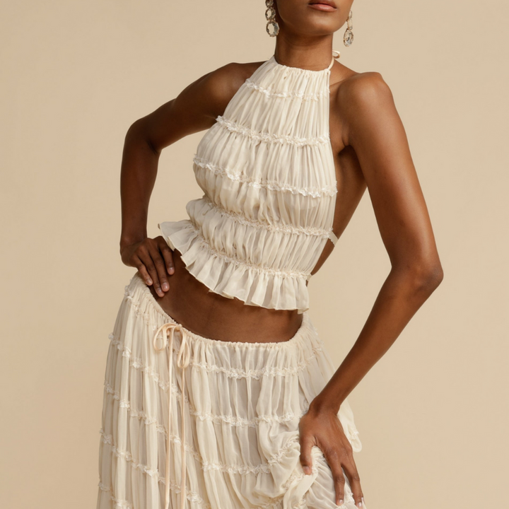 Martha | Classic Set