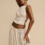 Martha | Classic Set