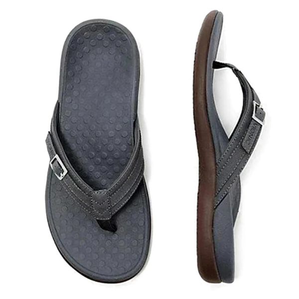 Primrose | Orthopaedic Sandals
