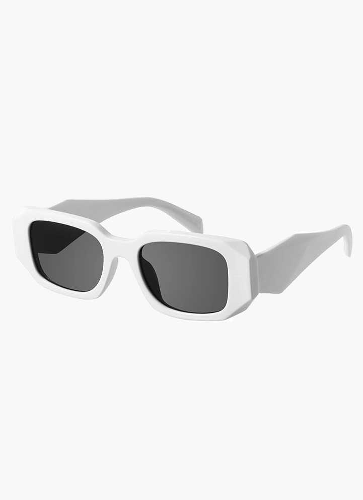 Jasmine | Classic Sunglasses