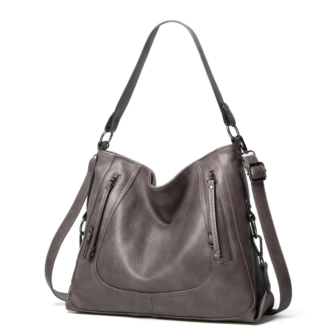 Rose | Elegant Bag