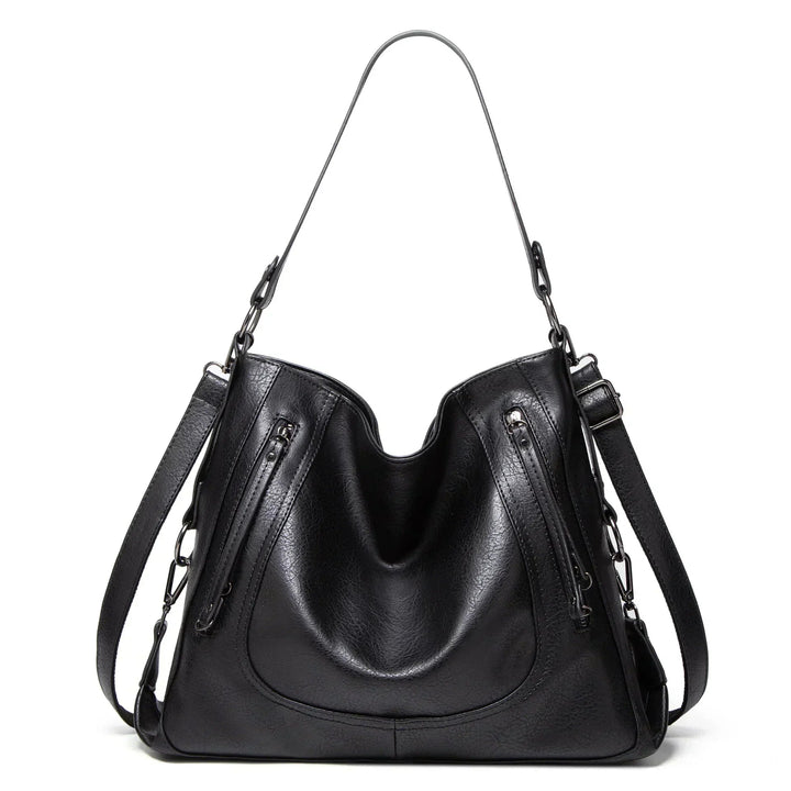 Rose | Elegant Bag
