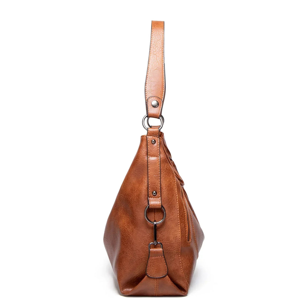 Rose | Elegant Bag
