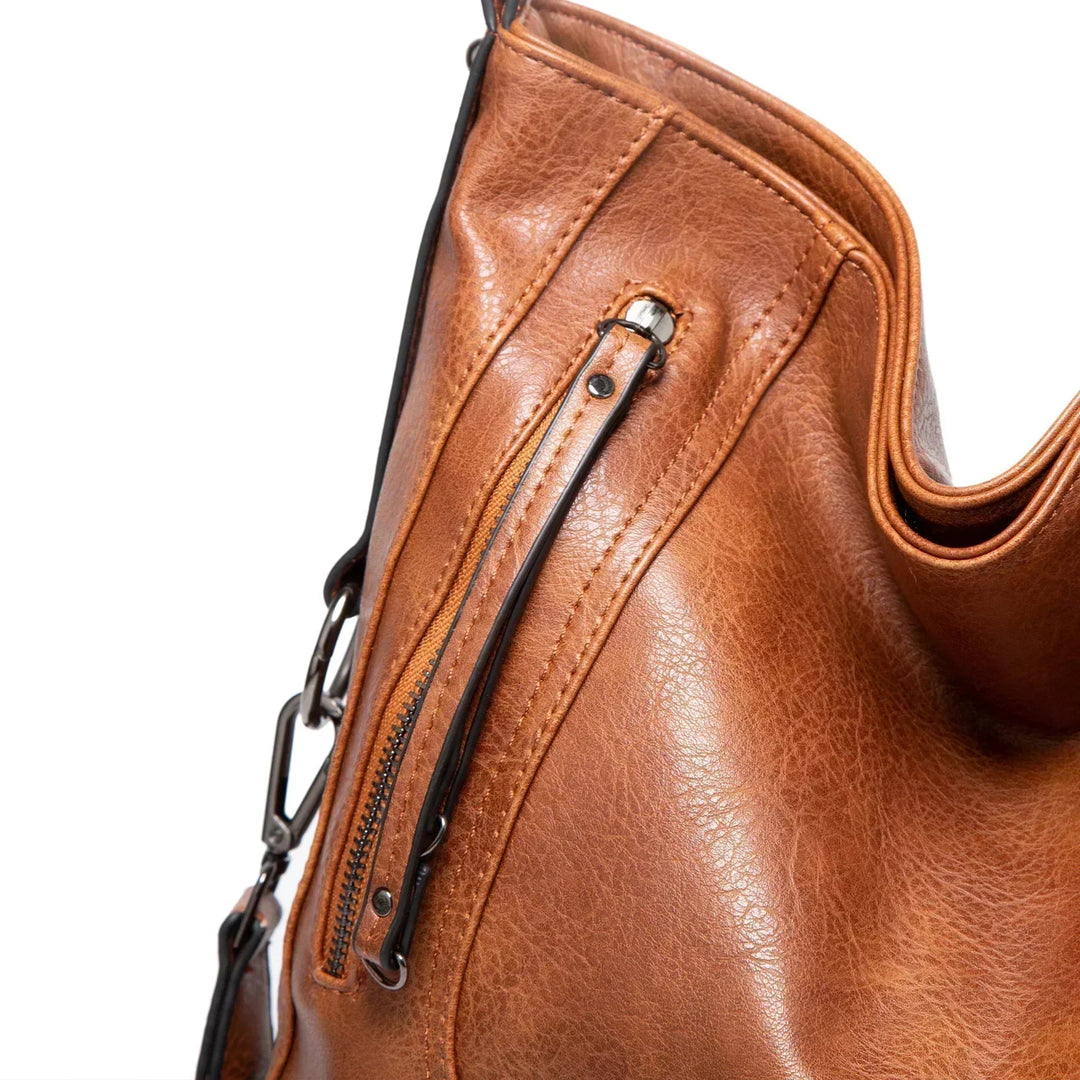 Rose | Elegant Bag