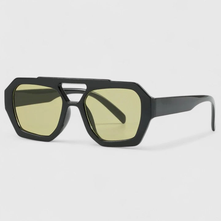 Yasmin | Elegant Sunglasses