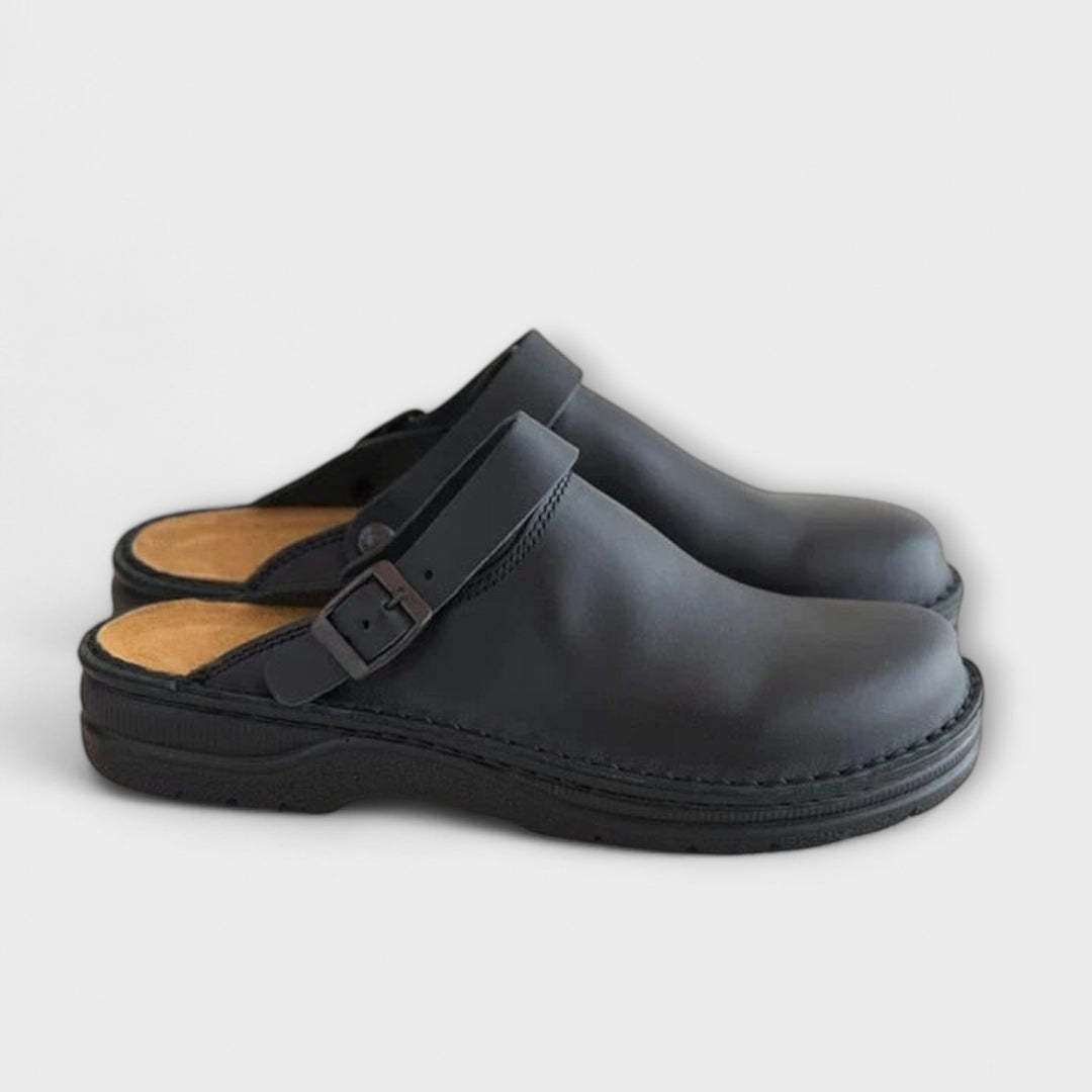 Joanna | Orthopaedic Sandals