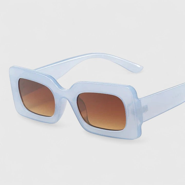 Matilda | Refined Sunglasses