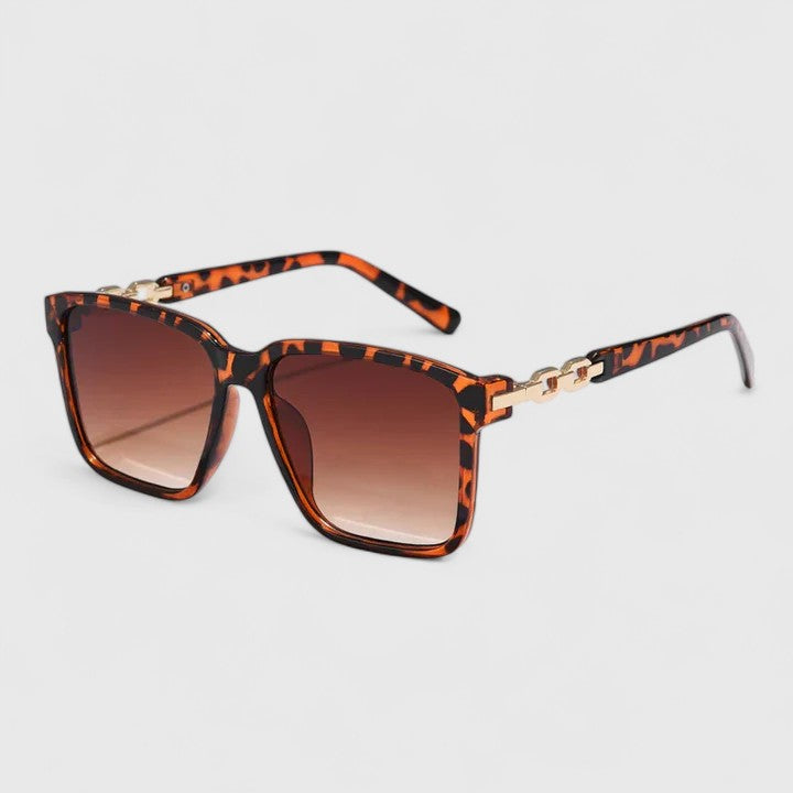 Mia | Elegant Sunglasses