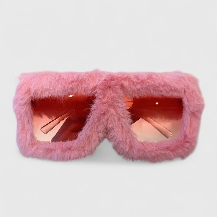 Violet | Stylish Sunglasses