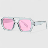Yasmin | Elegant Sunglasses
