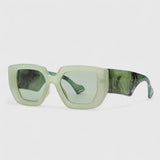 Ruby | Elegant Sunglasses