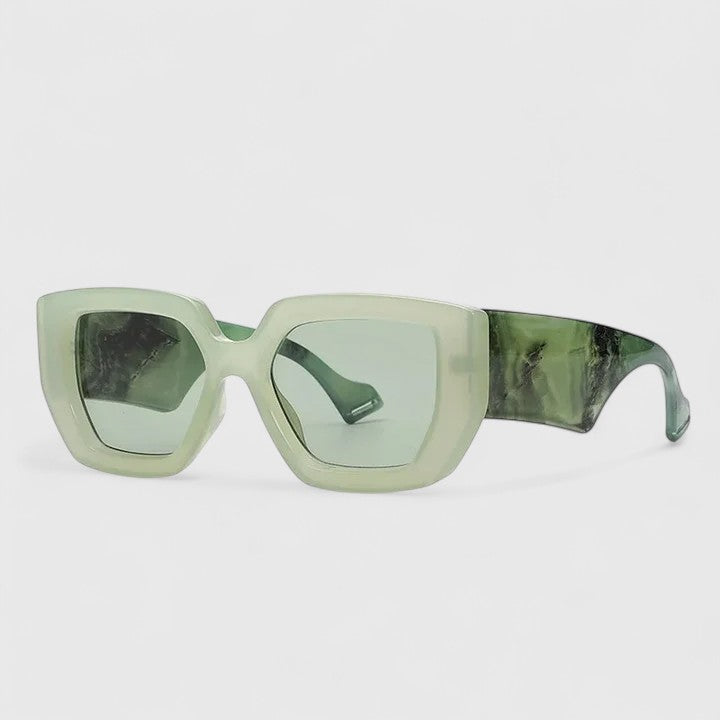 Ruby | Elegant Sunglasses