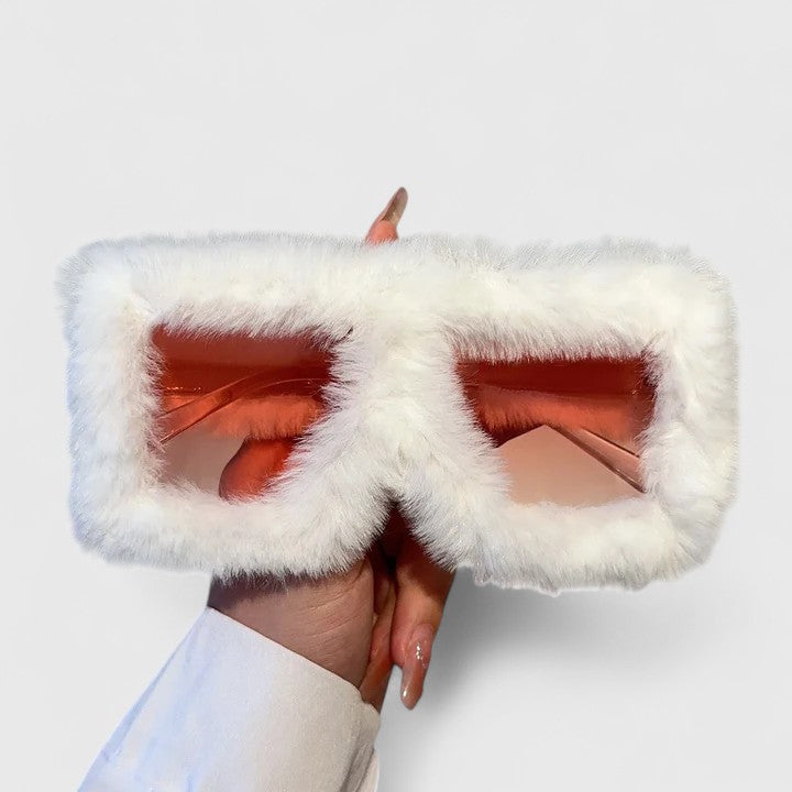 Violet | Stylish Sunglasses