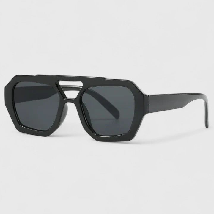 Yasmin | Elegant Sunglasses