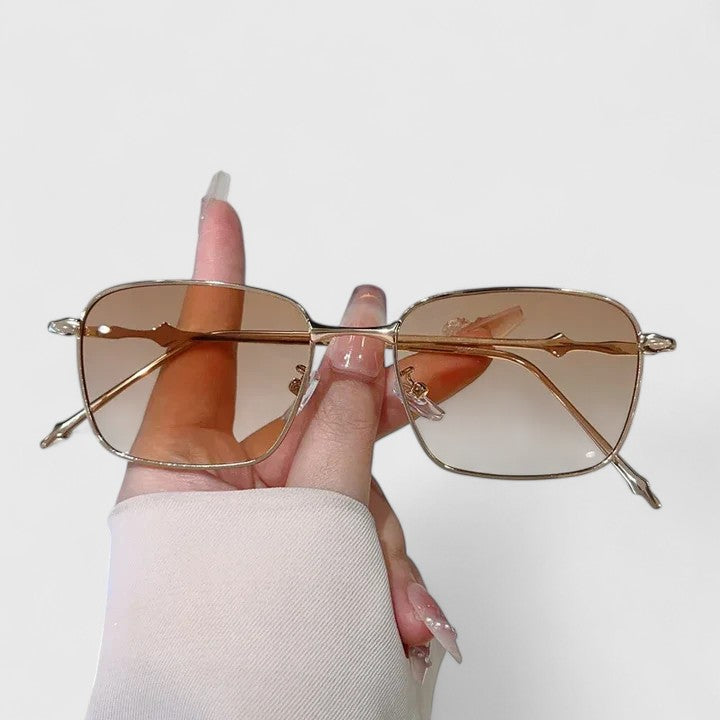 Lucy | Elegant Sunglasses