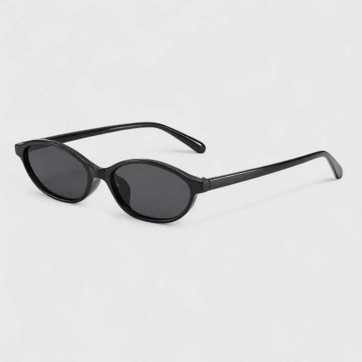 Jane | Refined Sunglasses