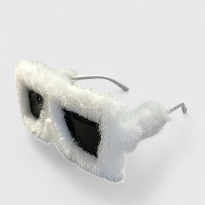 Violet | Stylish Sunglasses