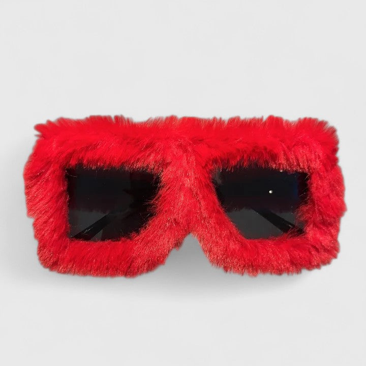 Violet | Stylish Sunglasses