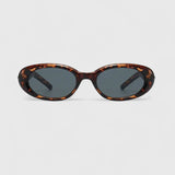 Margaret | Elegant Sunglasses