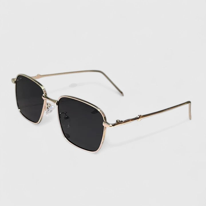 Lucy | Elegant Sunglasses