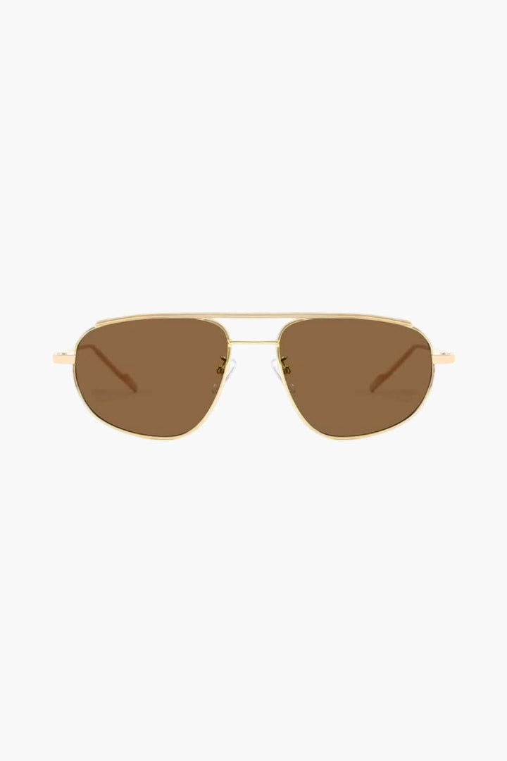 Elsie | Refined Sunglasses