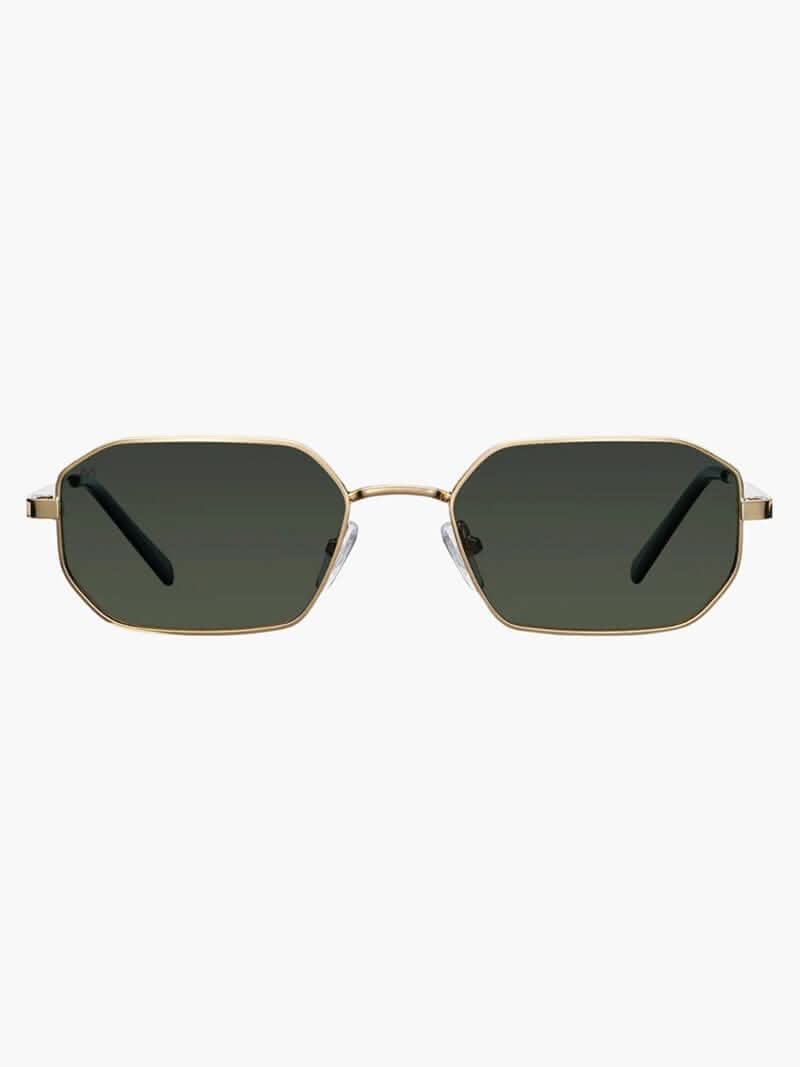 Josephine | Elegant Sunglasses