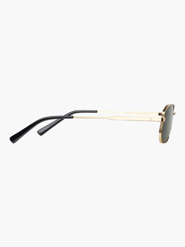 Josephine | Elegant Sunglasses