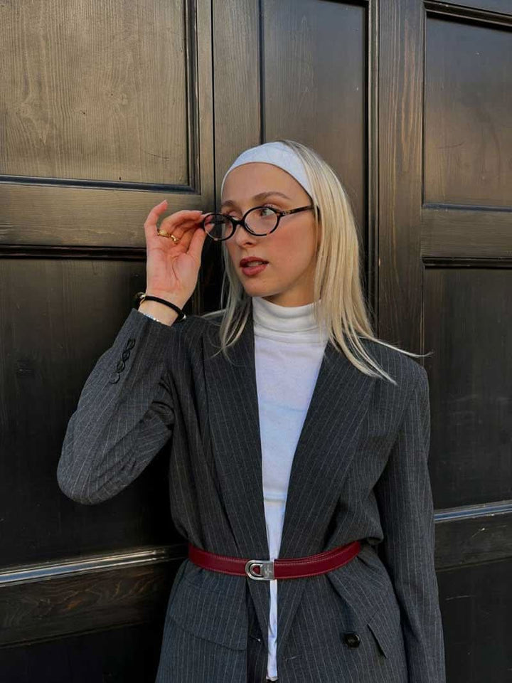 Caitlin | Classic Sunglasses