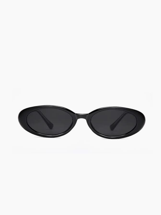 Patricia | Elegant Sunglasses