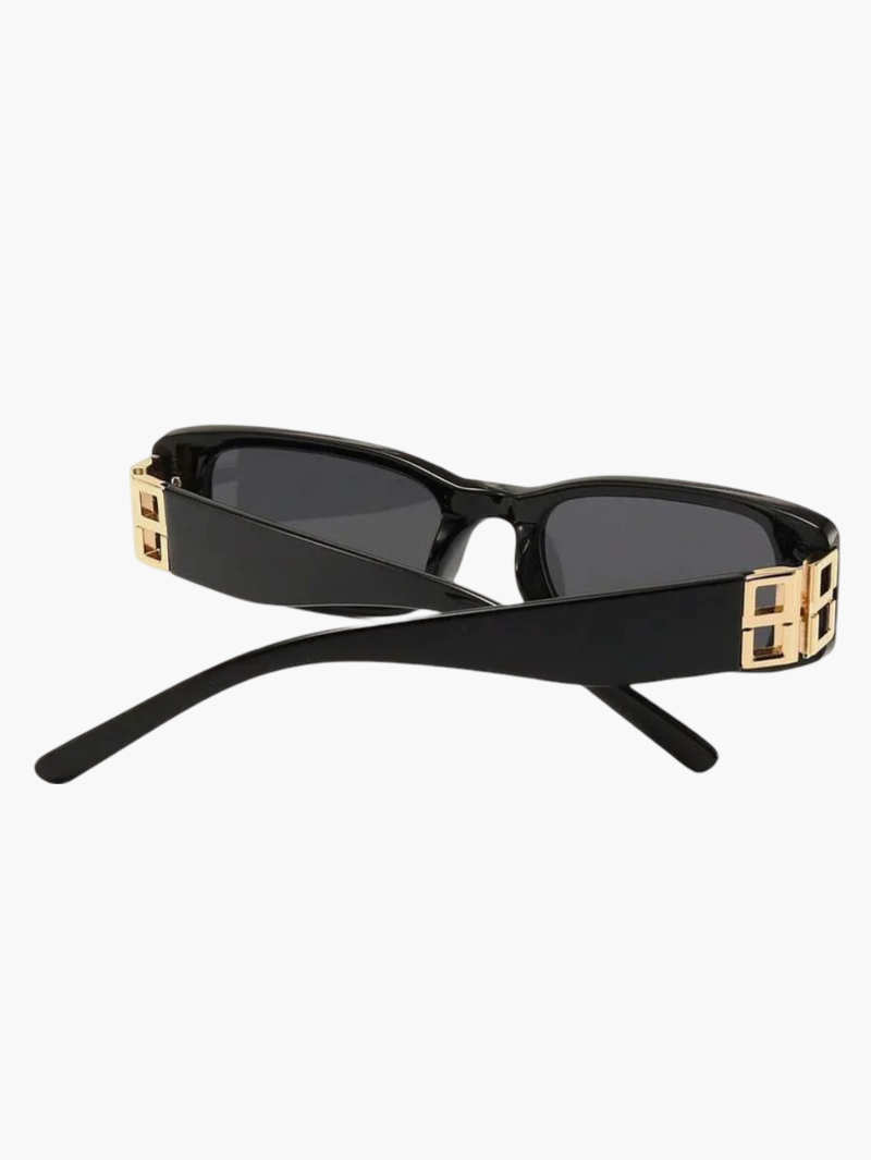 Naomi | Modern Sunglasses