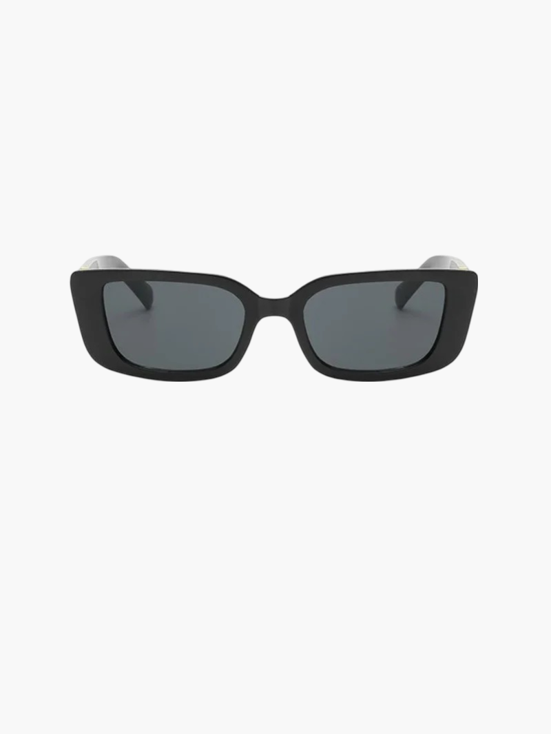 Poppy | Classic Sunglasses