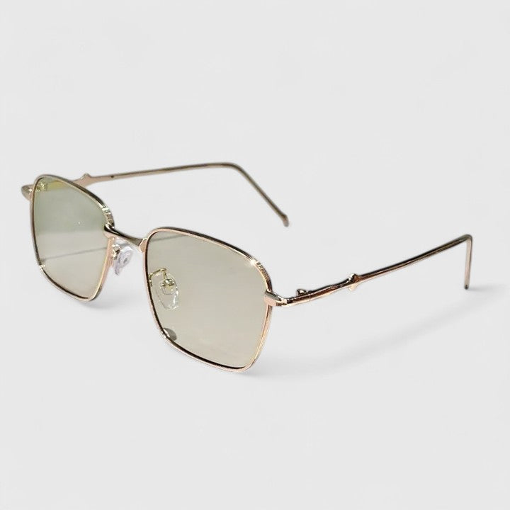 Lucy | Elegant Sunglasses