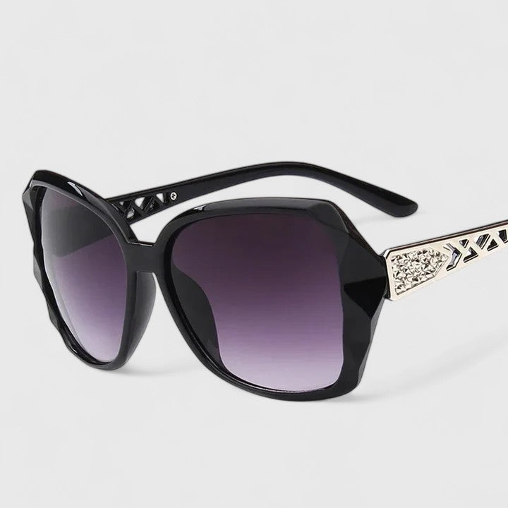 Maisie | Refined Sunglasses
