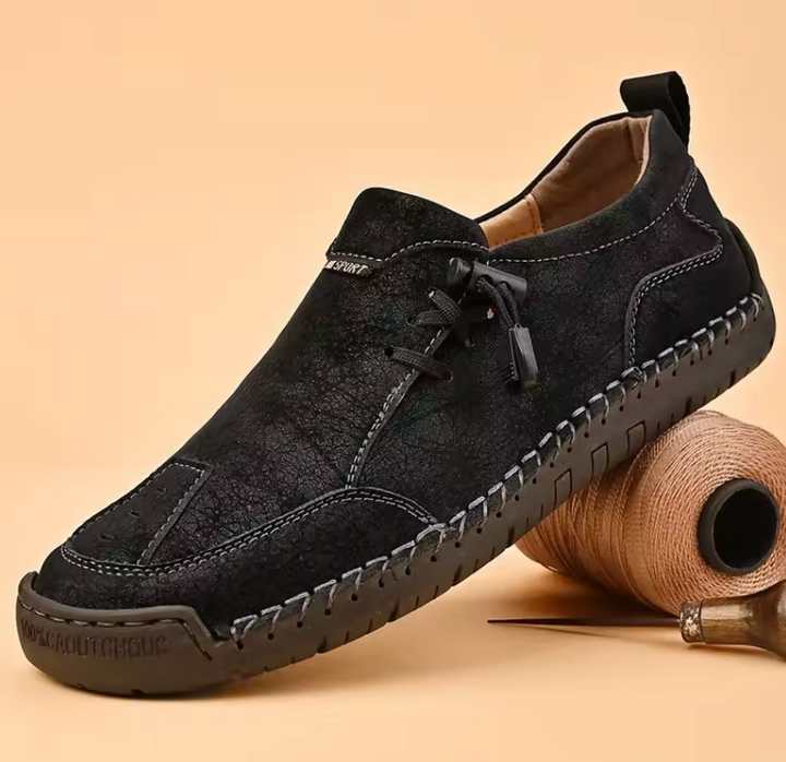 Ellie | Supportive Comfort Shoes