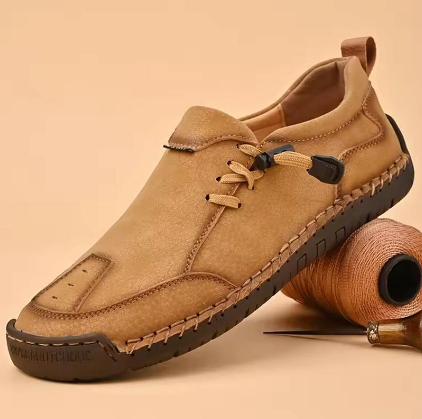 Ellie | Supportive Comfort Shoes