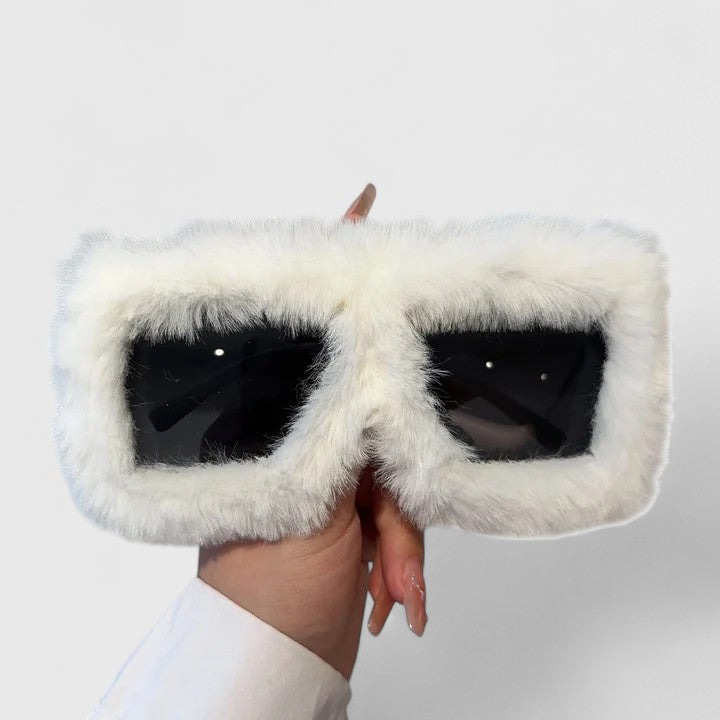 Violet | Stylish Sunglasses