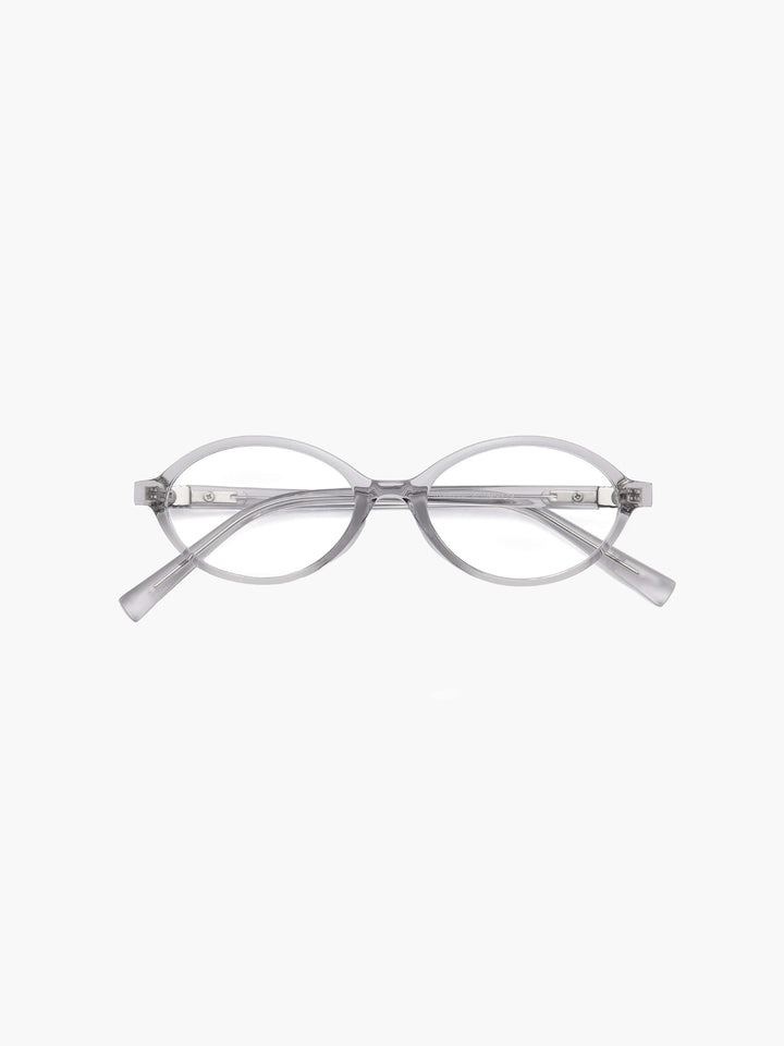 Caitlin | Classic Sunglasses