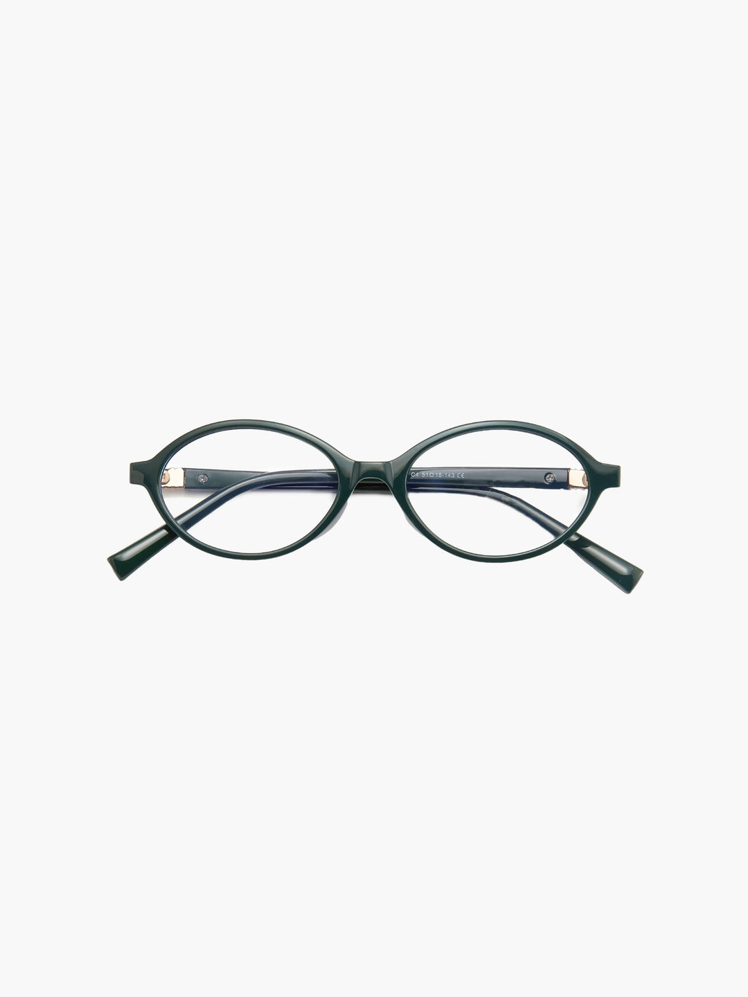 Caitlin | Classic Sunglasses