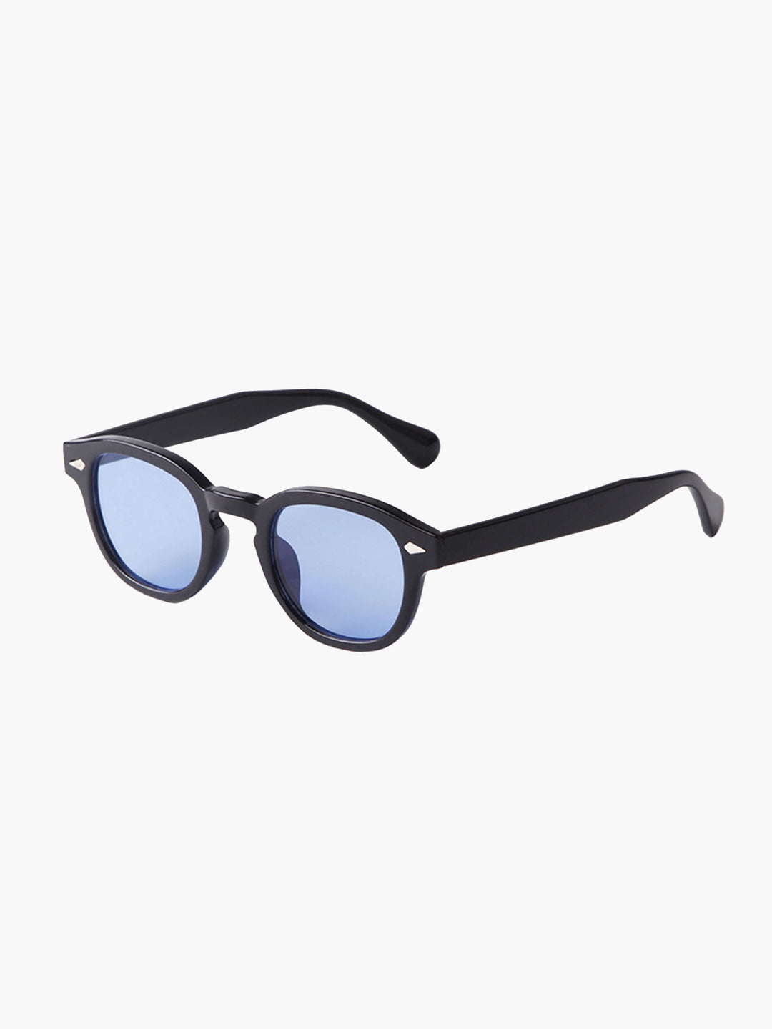 Gemma | Refined Sunglasses