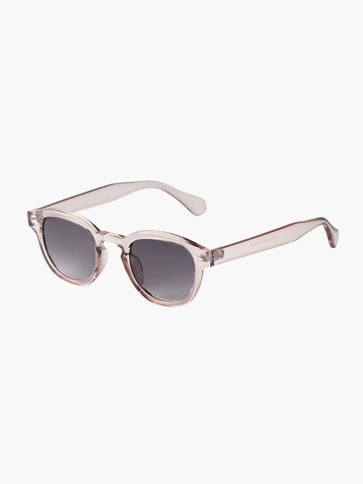 Gemma | Refined Sunglasses