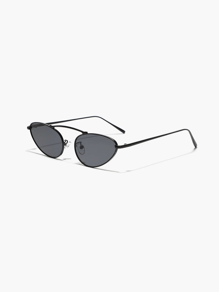 Brooke | Luxury Sunglasses