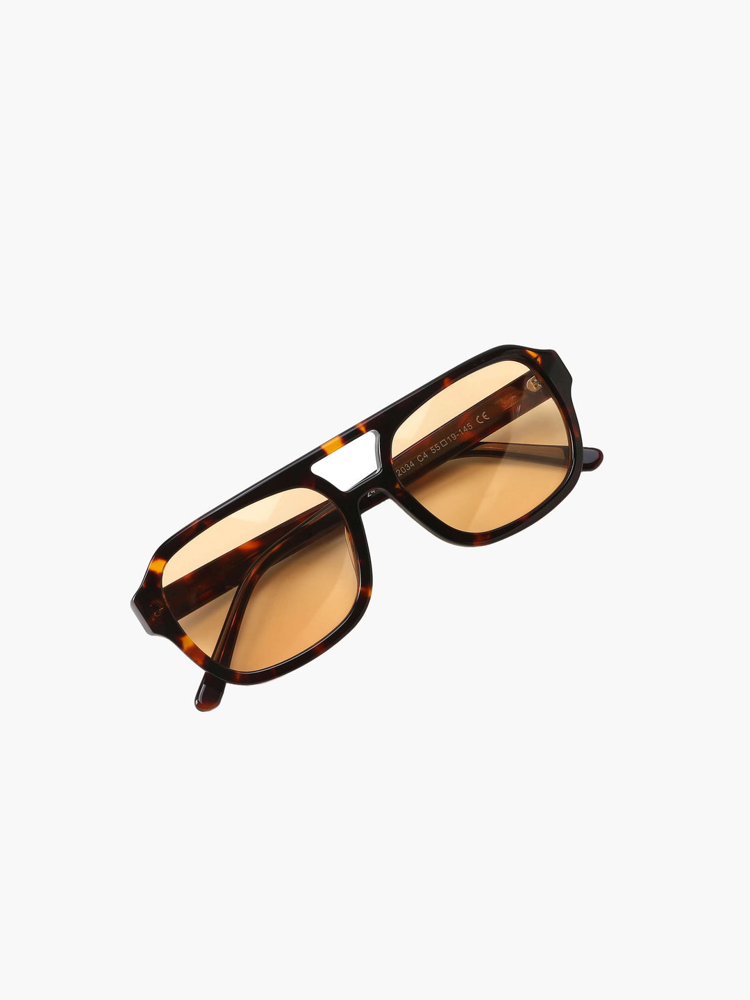 Joanna | Elegant Sunglasses
