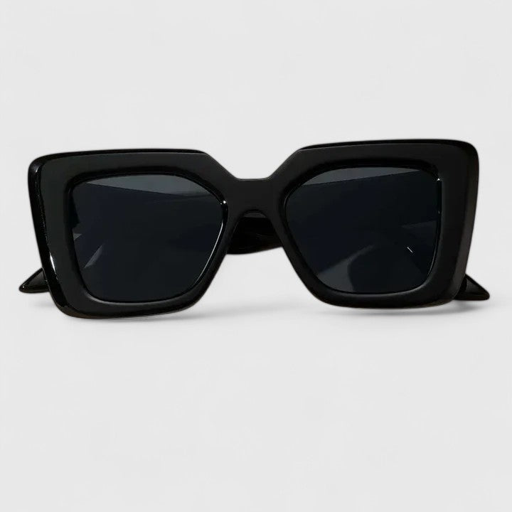 Edith | Elegant Sunglasses