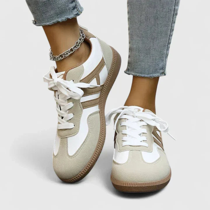 Wendy | Orthopaedic Shoes