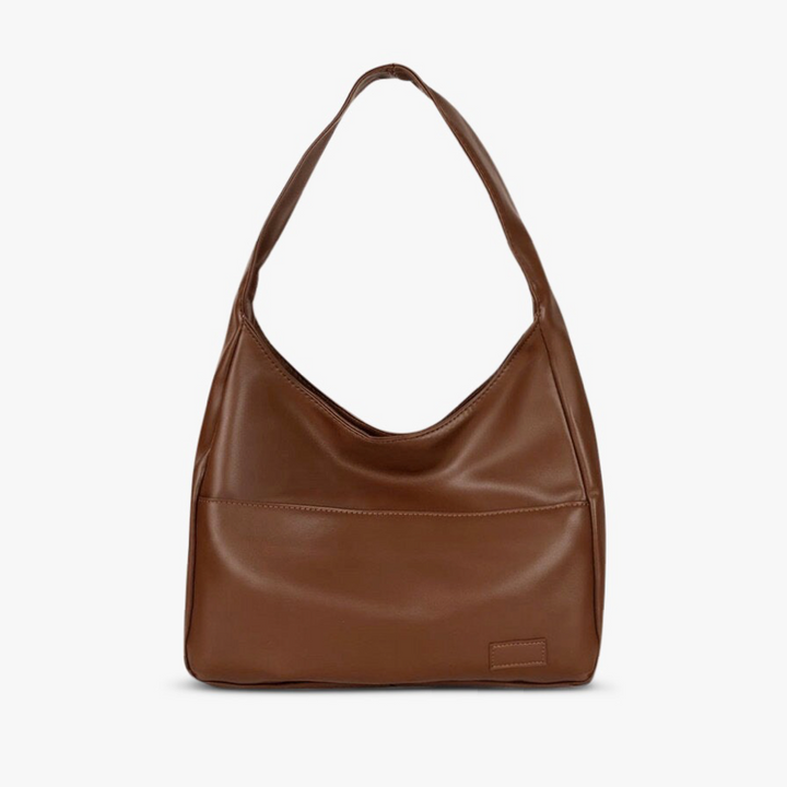 Rose | Refined Shoulder Bag