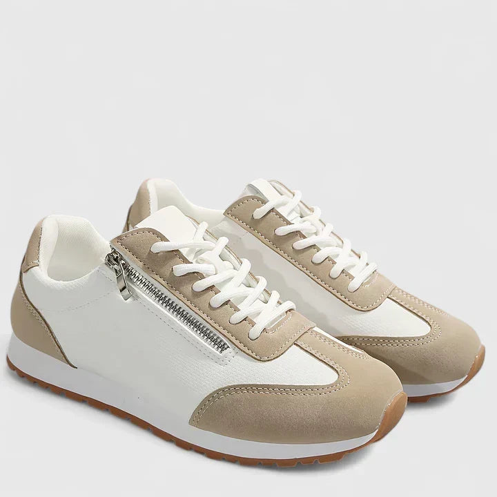 Wendy | Orthopaedic Shoes