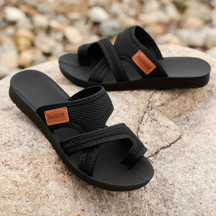 Vivienne | Orthopaedic Sandals