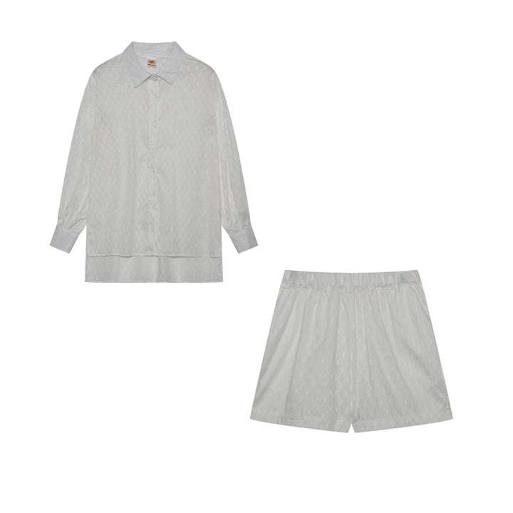 Marlene | Lightweight Set